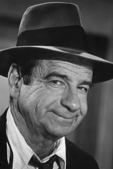 Фото Уолтер Мэттау (Walter Matthau) #76911