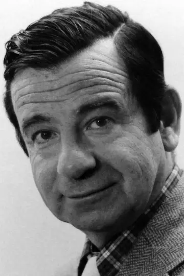 Фото Уолтер Мэттау (Walter Matthau) #76912