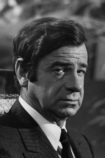Фото Уолтер Мэттау (Walter Matthau) #76913