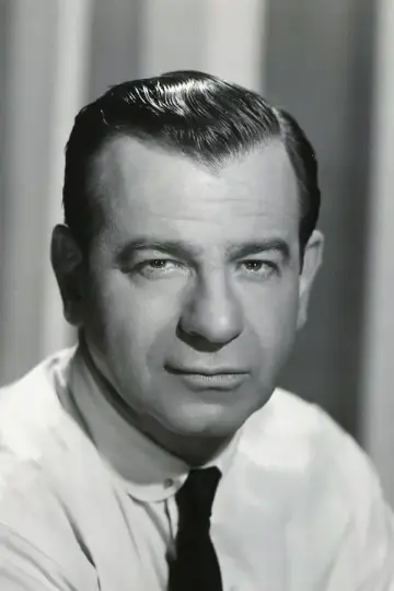Фото Уолтер Мэттау (Walter Matthau) #76916