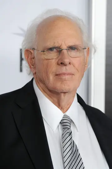 Фото Брюс Дерн (Bruce Dern) #27356