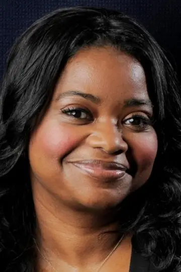 Фото Октавия Спенсер (Octavia Spencer) #21814