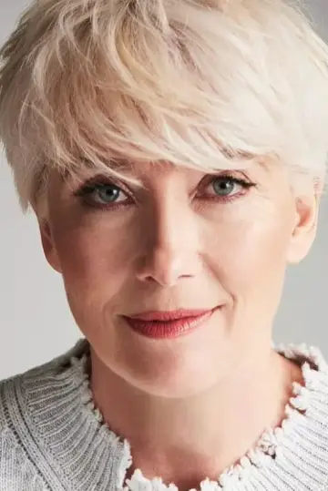 Фото Эмма Томпсон (Emma Thompson) #11609