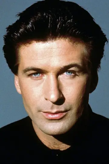Фото Алек Болдуин (Alec Baldwin) #69334