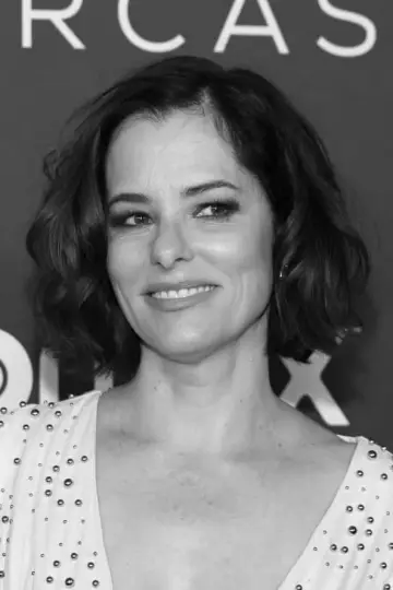 Фото Паркер Поузи (Parker Posey) #24786