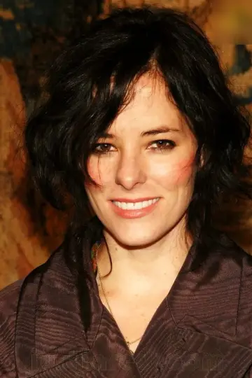 Фото Паркер Поузи (Parker Posey) #24787