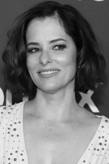 Фото Паркер Поузи (Parker Posey) #24788