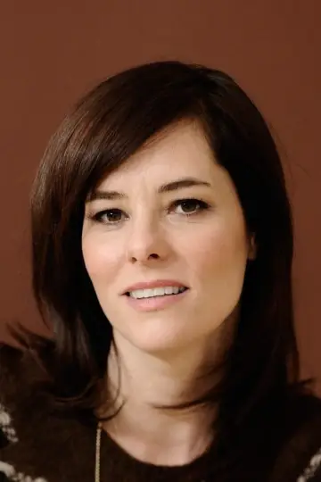 Фото Паркер Поузи (Parker Posey) #24789