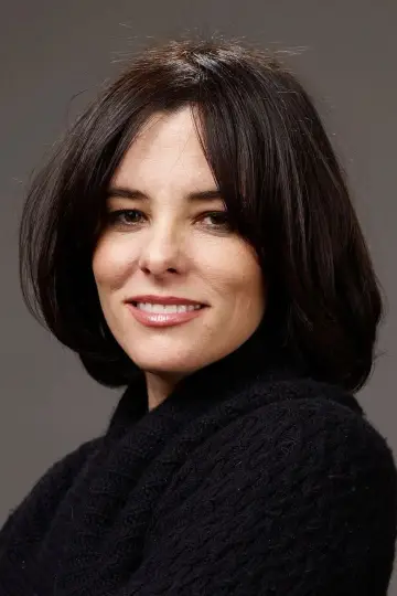 Фото Паркер Поузи (Parker Posey) #24792