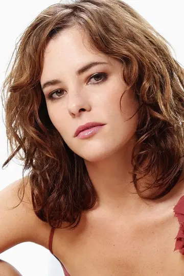 Фото Паркер Поузи (Parker Posey) #24793