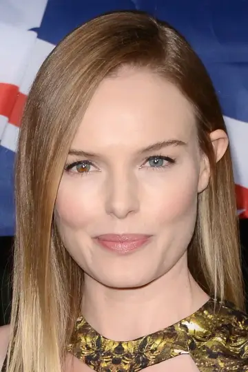 Фото Кейт Босворт (Kate Bosworth) #11961