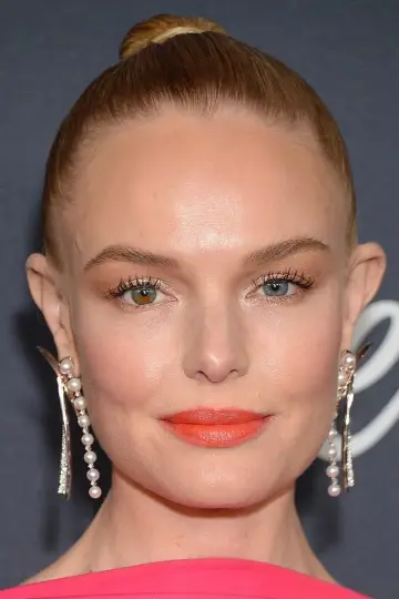 Фото Кейт Босворт (Kate Bosworth) #11962