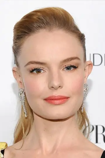 Фото Кейт Босворт (Kate Bosworth) #11963