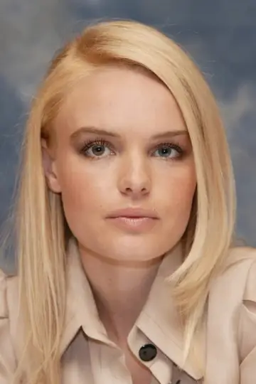 Фото Кейт Босворт (Kate Bosworth) #11964