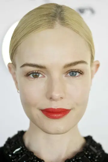 Фото Кейт Босворт (Kate Bosworth) #11968