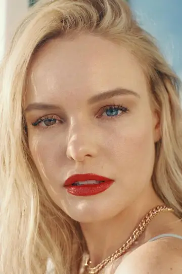 Фото Кейт Босворт (Kate Bosworth) #11970