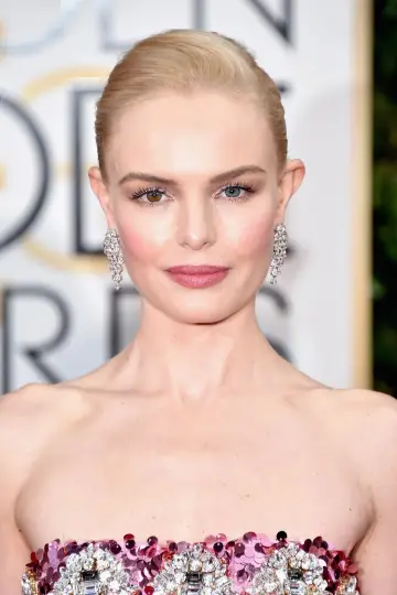 Фото Кейт Босворт (Kate Bosworth) #11971
