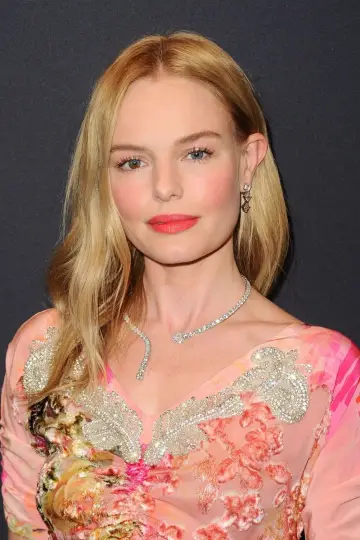 Фото Кейт Босворт (Kate Bosworth) #11972
