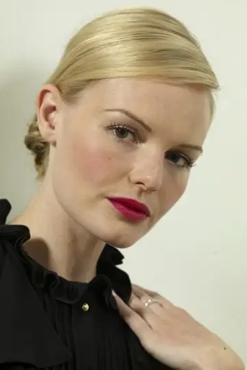 Фото Кейт Босворт (Kate Bosworth) #11974