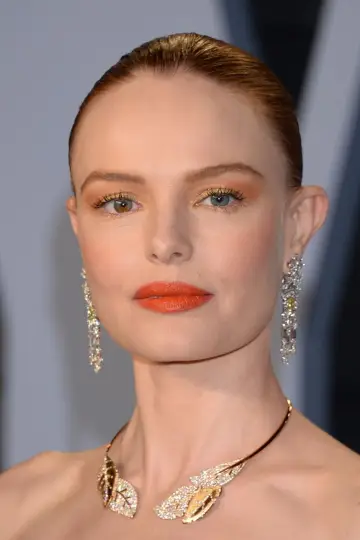 Фото Кейт Босворт (Kate Bosworth) #11977