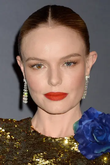 Фото Кейт Босворт (Kate Bosworth) #11978