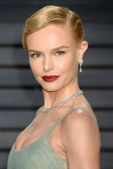 Фото Кейт Босворт (Kate Bosworth) #11981