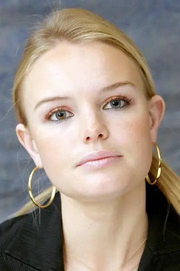 Фото Кейт Босворт (Kate Bosworth) #11982