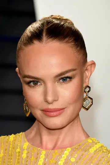 Фото Кейт Босворт (Kate Bosworth) #11983