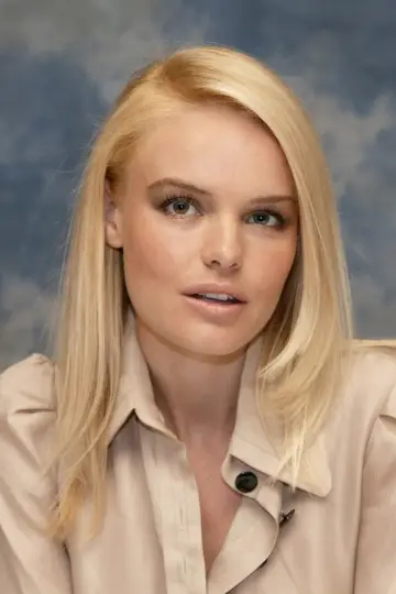 Фото Кейт Босворт (Kate Bosworth) #11984
