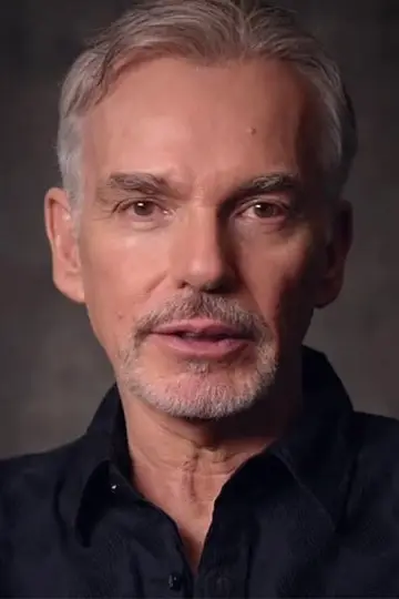 Фото Билли Боб Торнтон (Billy Bob Thornton) #28449