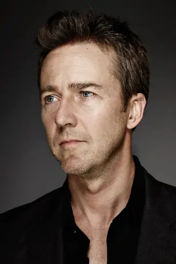 Фото Эдвард Нортон (Edward Norton) #12905