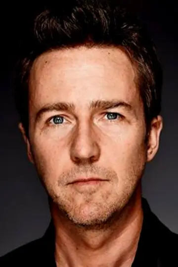 Фото Эдвард Нортон (Edward Norton) #12907