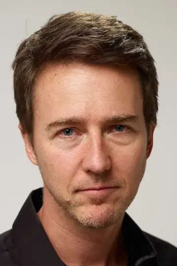 Фото Эдвард Нортон (Edward Norton) #66030