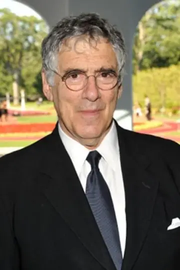 Фото Эллиот Гулд (Elliott Gould) #55377