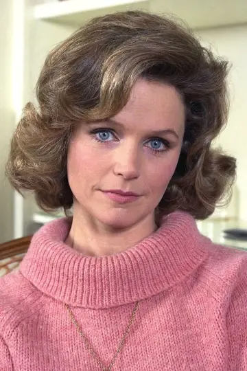 Фото Ли Ремик (Lee Remick) #102254