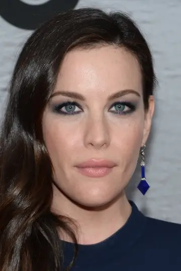 Фото Лив Тайлер (Liv Tyler) #15836