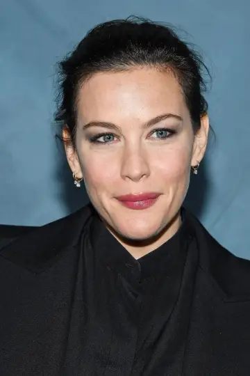 Фото Лив Тайлер (Liv Tyler) #15837