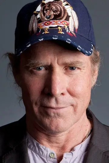 Фото Уилл Паттон (Will Patton) #28456
