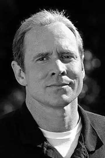 Фото Уилл Паттон (Will Patton) #28458