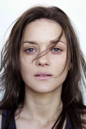 Фото Марион Котийяр (Marion Cotillard) #10862