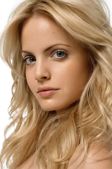 Фото Мена Сувари (Mena Suvari) #2275