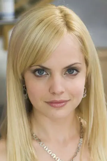 Фото Мена Сувари (Mena Suvari) #2277