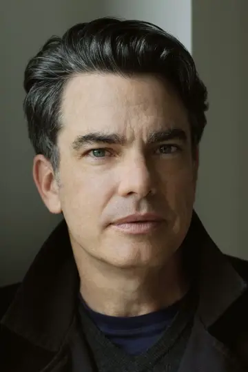 Фото Питер Галлахер (Peter Gallagher) #66572
