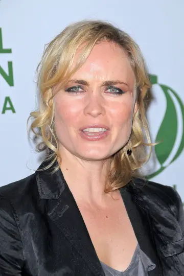 Фото Рада Митчелл (Radha Mitchell) #10603