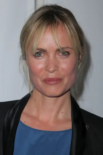 Фото Рада Митчелл (Radha Mitchell) #10608