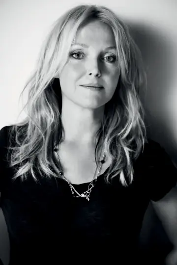Фото Миранда Ричардсон (Miranda Richardson) #11388