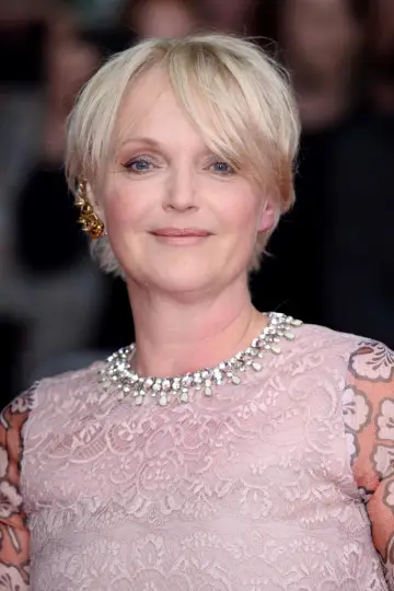 Фото Миранда Ричардсон (Miranda Richardson) #11389