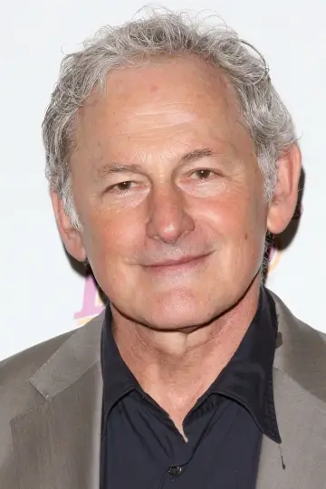 Фото Виктор Гарбер (Victor Garber) #645