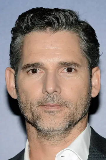 Фото Эрик Бана (Eric Bana) #1961