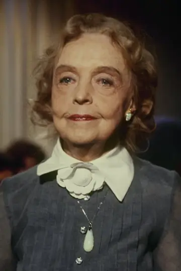 Фото Лилиан Гиш (Lillian Gish) #117778